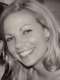 Carly R. in Presque Isle, ME 04769 tutors Psychology Central!