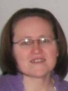 Frances's picture - Knows All Things Are Possible Tutor tutor in Osseo WI