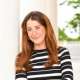 Ava M. in Henrico, VA 23233 tutors Experienced Tutor Specializing in Writing and English