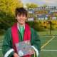 Owen R. in Oviedo, FL 32765 tutors UCF Physics Major Offering Expert Math and Science Tutoring
