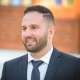 Nikolaos P. in Brooklyn, NY 11209 tutors Experienced teacher with a PhD in mathematics