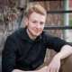 Jake H. in West Branch, IA 52358 tutors Patient & experienced math teacher. Algebra, Geometry, Pre-Calc, Stats