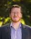 Daniel F. in Grover Beach, CA 93433 tutors Patient and thoughtful teacher: Cal Poly Professor with comp sci PhD