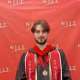 Josh S. in Cockeysville, MD 21030 tutors Experienced College Tutor, Specializing in core STEM Subjects