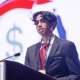 Ishaan G. in Corona, CA 92879 tutors Stanford Student offering College Counseling + SAT Math Tutoring
