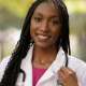 Busayo O. in Urbana, IL 61801 tutors Med student helping others succeed... I've been there too!