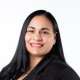 Jessica S. in Winter Haven, FL 33880 tutors AP Biology, College Biology, High School Biology MADE EASY!!!
