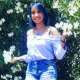 Aja P. in Phoenix, AZ 85024 tutors Tutor for English, Writing, Math, and Architecture