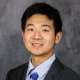 Tony G. in Auburn, NY 13021 tutors Science/Psych tutor & Dental School Admissions Coach