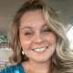 Sydney R. in Holden, MO 64040 tutors Tutoring with Sydney!