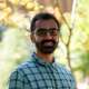 Sobhan S. in Fresno, CA 93710 tutors Patient and Passionate Physics, Math, and Engineering Tutor