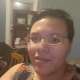April M. in Rock Island, IL 61201 tutors Learn Python By Doing - Project Based Python Tutor