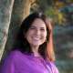 Shawn L. in Damascus, MD 20872 tutors Academic Coach & Learning Specialist