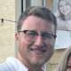 Michael K. in Oceanside, CA 92054 tutors Experienced High School History and English Teacher