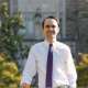 Brendan S. in Candler, NC 28715 tutors Current Engineering PhD Student and Duke Graduate