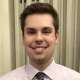 Tyler S. in Parker, CO 80134 tutors Experienced Tutor Specializing in Entry-Level Calculus, Physics