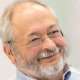 Charles P. in Hampton Falls, NH 03844 tutors Dartmouth Senior Lecturer / IBM Research retired