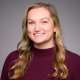 Karina P. in Venice, FL 34293 tutors Not your average CPA!