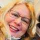 Marisol R. in Vancouver, WA 98685 tutors Native Spanish Speaker and Experienced Teacher