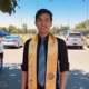 Eric D. in Phoenix, AZ 85013 tutors USMLE Step 1/2 (265+) | 2000+ hrs experience | Resident Physician