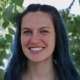 Michaela W. in Denver, CO 80228 tutors Tutoring in mathematics, science, and writing