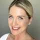 April M. in Riverview, FL 33578 tutors Here to give the help that is needed!