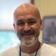 Will D. in Walpole, MA 02081 tutors Here to help with AP US History, Civics, and American History!