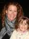 Veronica L. in Auburn, NY 13021 tutors Professional Certified Teacher grades K-6, English grades 6-12