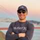 Daniel R. in Castle Rock, CO 80108 tutors Tutor for All Levels: Math + Tools Used by Data Scientists