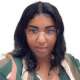 Petagay T. in Fayetteville, NC 28306 tutors Experienced & Certified Tutor for Diverse Learners