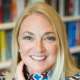 Whitney A. in Winter Haven, FL 33884 tutors Effective High School & College English Tutor
