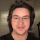 Robert H. in Seaside, CA 93955 tutors Experienced Biology Tutor and Current PhD Student