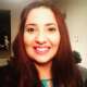 Jess H. in San Diego, CA 92115 tutors Let me help you enjoy learning!