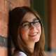 Reese H. in Longmeadow, MA 01106 tutors College Student Specializing in Math Subjects
