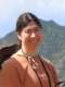 Gina I. in Reno, NV 89506 tutors Well Rounded Tutor Specializing in the Earth Sciences and Writing