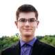 Vincent P. in Grand Rapids, MI 49546 tutors MTU Chemistry Learning Center Coach; B.S. BMB, M.S. Chemistry Student