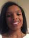 Christina W. in Madison, AL 35757 tutors From Foundation Math to AP: Math with Energy and Heart