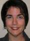 Nanette L. in Sharpsburg, GA 30277 tutors Fun and Knowledgeable Biology, Chemistry and Math Tutor