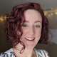 Elizabeth G. in Loveland, CO 80537 tutors Former teacher, now full-time online math tutor!