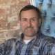 Warren M. in Florissant, CO 80816 tutors Experienced High School and College Math Tutor
