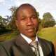 Edward M. in Baton Rouge, LA 70808 tutors Experienced and results-driven chemistry tutor