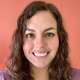 Maria Cristina G. in Anoka, MN 55303 tutors ¡Learn Español with Miss María!