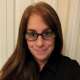Ellen C. in Osprey, FL 34229 tutors Certified Structured Literacy Dyslexia Therapist