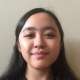 Trina D. in Baton Rouge, LA 70816 tutors Cybersecurity and machine learning enthusiast!