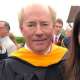 Kurt W. in Acton, ME 04001 tutors Experienced College and High School Science & Math Tutor