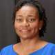 Falana M. in Knightdale, NC 27545 tutors Pre-Algebra, Algebra 1, Accounting