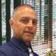 Richard E. in Hector, NY 14841 tutors A Little Info About Rich