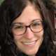 Nicole S. in West Des Moines, IA 50265 tutors Biology PhD student with 5 years tutoring experience