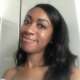 Tiffany G. in Durham, NC 27701 tutors Experienced ESL Teacher