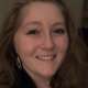 Bailey V. in Newton, IA 50208 tutors Engaging Elementary Tutor | Certified Teacher with Real Classroom